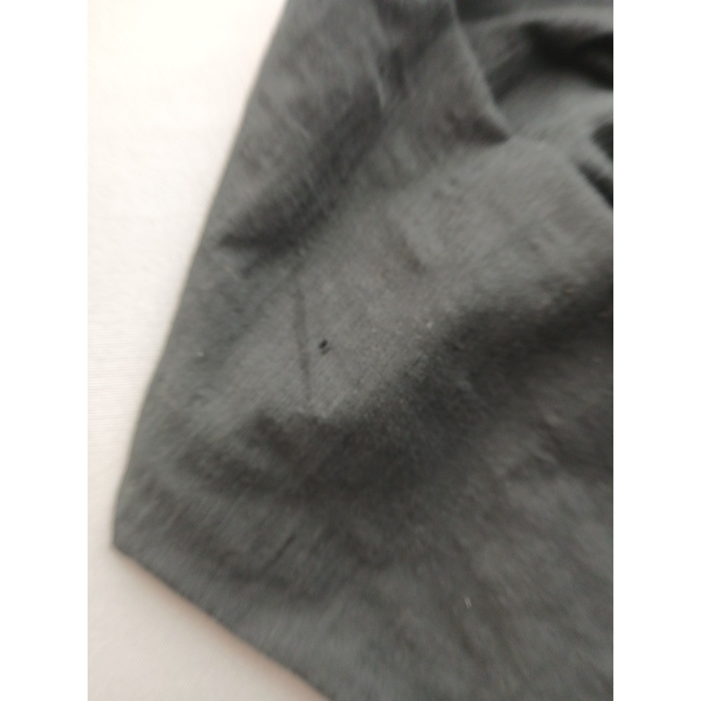 LaurenJeans Co. LRL Ralph Lauren 1X Hoodie Style Shirt - Picture 10 of 16
